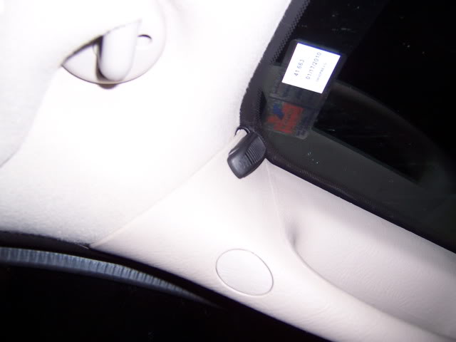 Name:  100_3716.jpg
Views: 395
Size:  24.1 KB