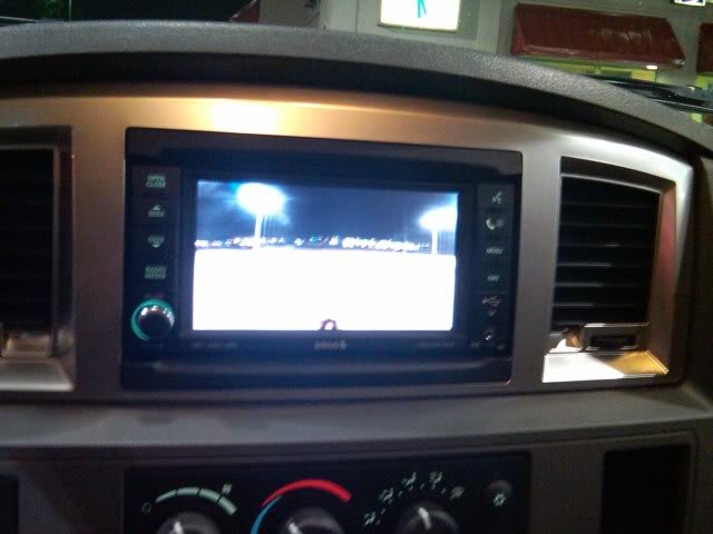 Name:  IMG00022-20091025-2206.jpg
Views: 440
Size:  37.0 KB