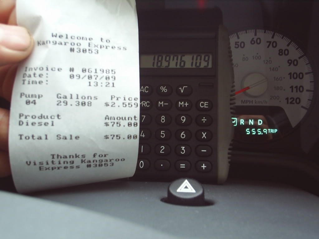 Name: mileage.jpg
Views: 34
Size: 65.0 KB
