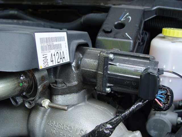 Name:  DSC07611.jpg
Views: 163
Size:  61.0 KB