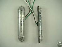 Mounted LED lights on 03 tow mirrors (w/ pics and procedure)-f5_1_b.jpg
