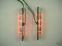 Mounted LED lights on 03 tow mirrors (w/ pics and procedure)-7c_1_b.jpg