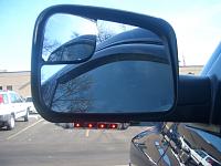 Mounted LED lights on 03 tow mirrors (w/ pics and procedure)-cimg1784.jpg