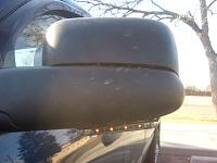 Mounted LED lights on 03 tow mirrors (w/ pics and procedure)-cimg1785.jpg