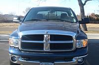 Mounted LED lights on 03 tow mirrors (w/ pics and procedure)-cimg1781.jpg