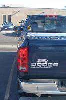 Mounted LED lights on 03 tow mirrors (w/ pics and procedure)-cimg1782.jpg