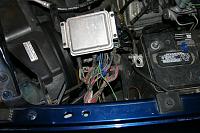 Mounted LED lights on 03 tow mirrors (w/ pics and procedure)-img_4185.jpg