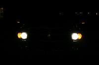 Mounted LED lights on 03 tow mirrors (w/ pics and procedure)-img_4186.jpg
