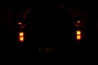 Mounted LED lights on 03 tow mirrors (w/ pics and procedure)-img_4187.jpg
