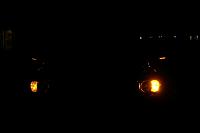 Mounted LED lights on 03 tow mirrors (w/ pics and procedure)-img_4188.jpg