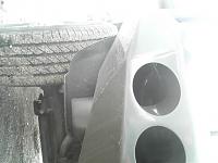 Picture time.....How about replacement bumpers????-fender.jpg