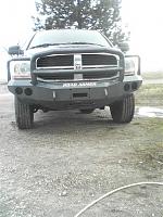 Picture time.....How about replacement bumpers????-lonestar.jpg