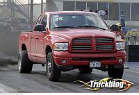 Anyone care to show off your flame red 3rd gen?-truck.jpg