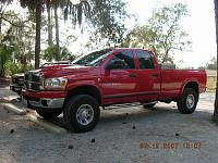 Anyone care to show off your flame red 3rd gen?-fripp07-035.jpg