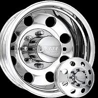 17&quot; dually mag wheel pictures-dodge-wheel.jpg