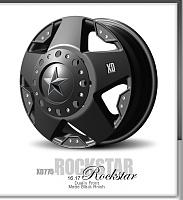 17&quot; dually mag wheel pictures-dually-rockstar.jpg