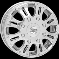 17&quot; dually mag wheel pictures-dually-deuce.jpg