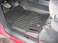 rubber floor mats-img_0057.jpg