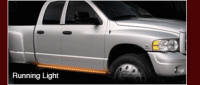 Amber LED Running Lights-big-rig-bar-animat%5B1%5D.gif