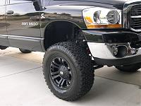 DTR Megacab Club-photo-5-dtr.jpg