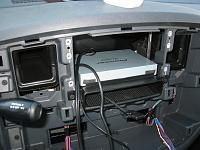 Just installed a Pioneer HU w/XM, Ipod Adapter-img_1706.jpg