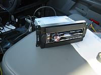 Just installed a Pioneer HU w/XM, Ipod Adapter-img_1707.jpg