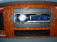 Just installed a Pioneer HU w/XM, Ipod Adapter-img_1709.jpg