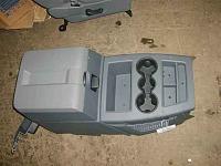 40/20/40 console swap??-b40985a5-a285-4ed5-8245-8284e1b7686a_2.jpg
