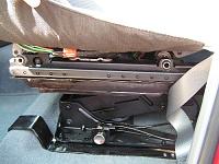 Check Out My Air Ride Seats!!!!-truck-014.jpg