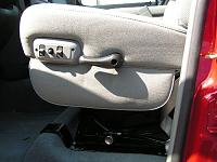 Check Out My Air Ride Seats!!!!-truck-015.jpg