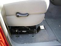 Check Out My Air Ride Seats!!!!-truck-017.jpg