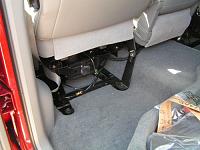 Check Out My Air Ride Seats!!!!-truck-016.jpg