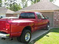 Check Out My Air Ride Seats!!!!-truck-018.jpg