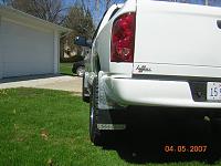 Aftermarket wheel backspacing-casper-005.jpg