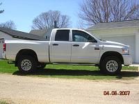 Aftermarket wheel backspacing-casper-016.jpg