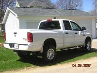 Aftermarket wheel backspacing-casper-006.jpg