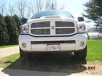 Aftermarket wheel backspacing-casper-012.jpg