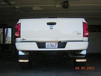 Aftermarket wheel backspacing-casper-018.jpg