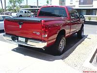 Retractable Hard Tonneau Cover/Which One to Buy?-dsc00261.jpg