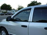 Bugshield and vent visors-35%25tint.jpg