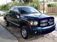 photoshopped!! do you agree with my plan?-dsc00893.jpg