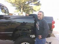 Body lifts?????-bodylift2.jpg