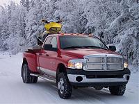 running boards for dually-dually-pics-019.jpg
