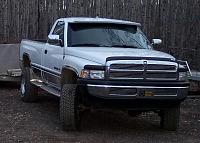 running boards for dually-95-dodge-ram-v10.jpg