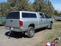 pics of toyo mt please!!-dsc09832.jpg