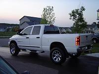 Just got some new shoes!!-dodge-004.jpg