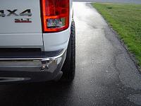 Just got some new shoes!!-dodge-002.jpg