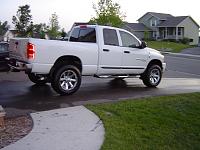 Just got some new shoes!!-dodge-001.jpg