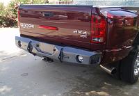 Nice Dually rear bumper-p6240084-1024-.jpg