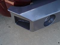 Nice Dually rear bumper-p6240085-1024-.jpg